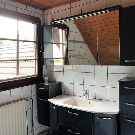 Appartement Apartma Lara & Jaka